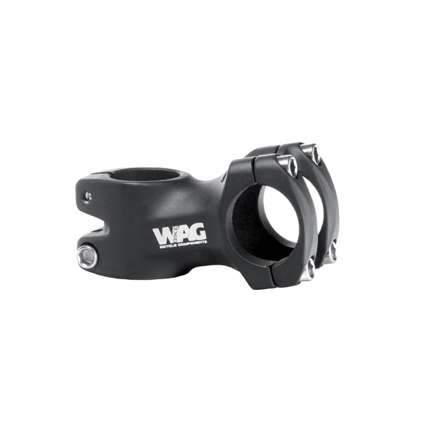 Wag - FREERIDER stem +8°