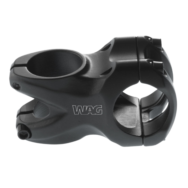 Wag - GRAVITY 35 stem +4°