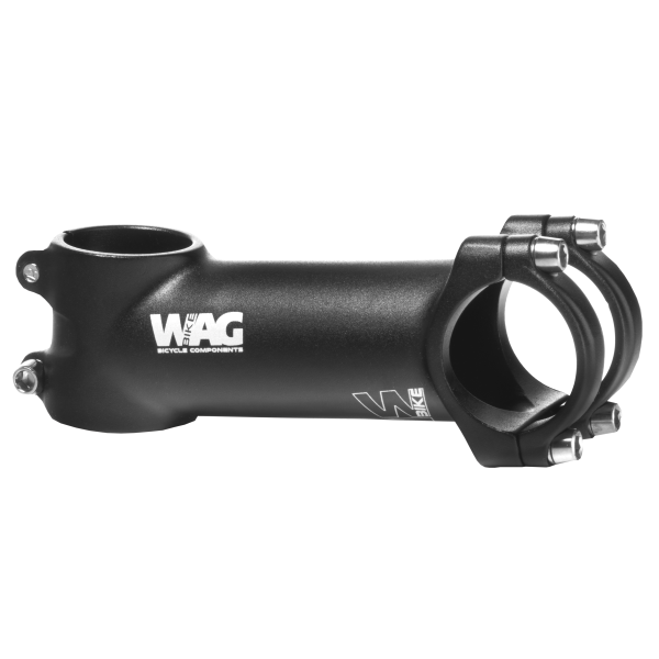 Wag - DROPPER stem 6°