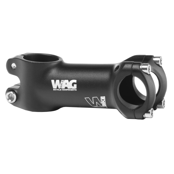 Wag - DROPPER stem 17°