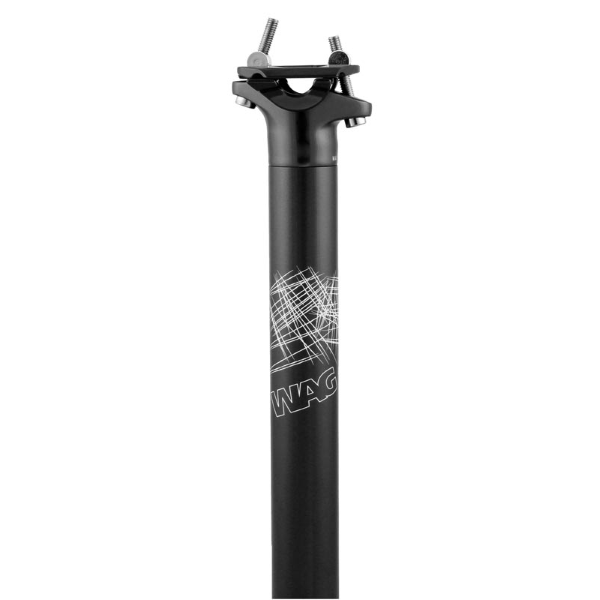 Wag - Tige de selle SP-53