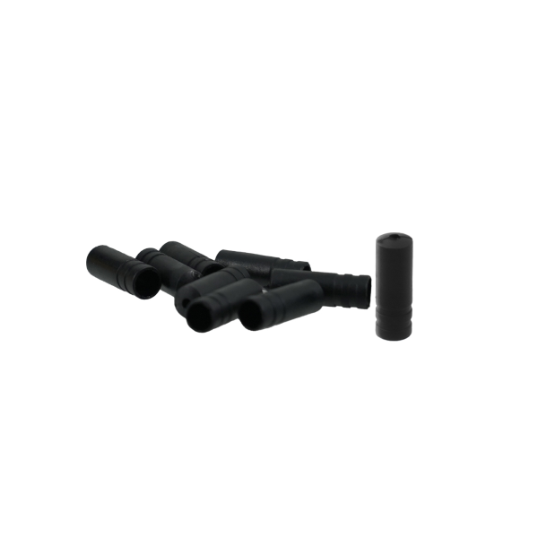 Wag - 4MM SHIFT CABLE END CAPS