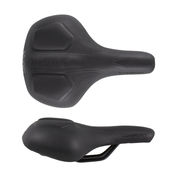 Wag - Selle CONFORT FEMME