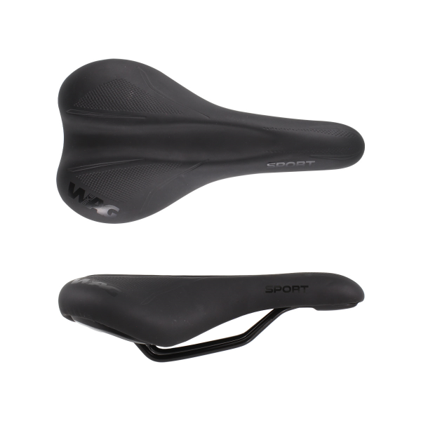 Wag - Selle SPORT SOUPLE