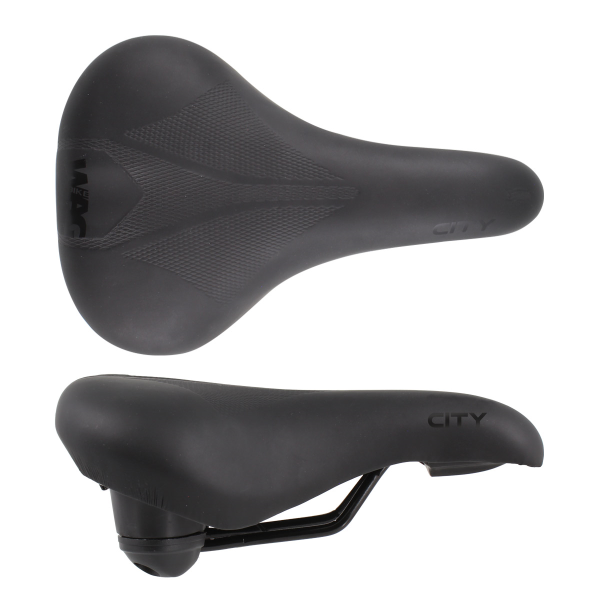 Wag - Selle CITY HOMME