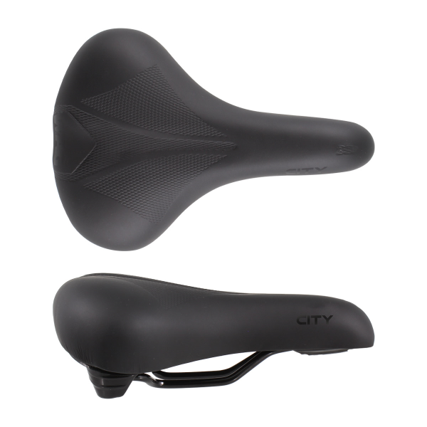 Wag - Selle CITY UNISEXE
