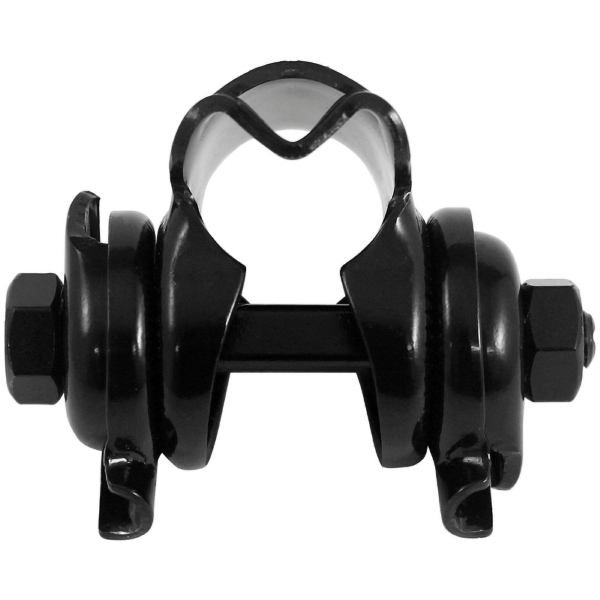 Wag - PINCE pour selles - emballage individuel