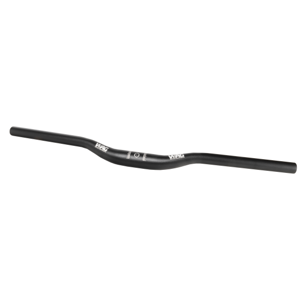 Wag - Lenker RISE 25,4 mm