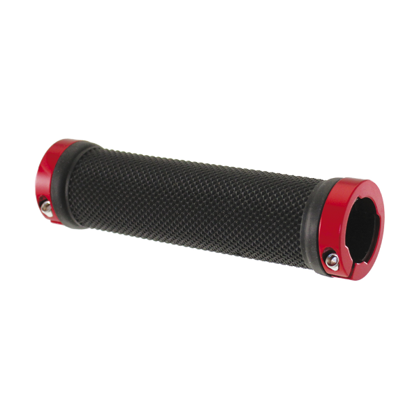 Wag - Griffe GRIPPER LOCK-ON