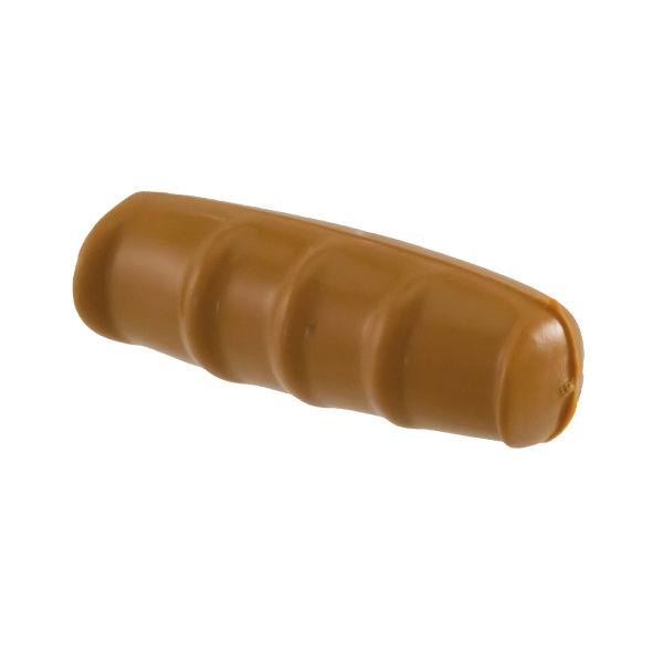 Wag - "R" BIKE grips