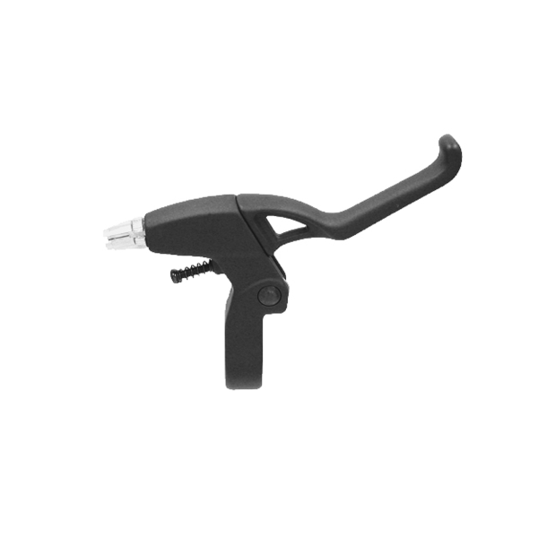 Wag - Paire de leviers de frein mtb
