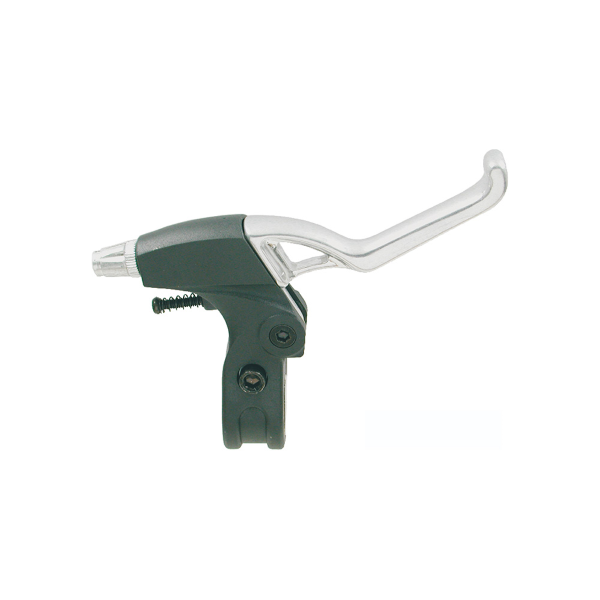 Wag - Paire de leviers de frein mtb basique