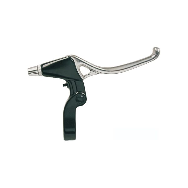 Wag - Paire de leviers de frein TREKKING
