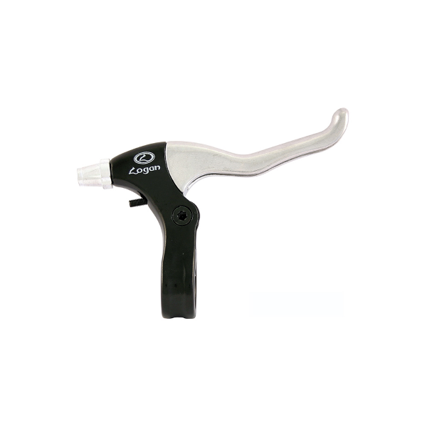 Wag - Paire de leviers de frein bmx