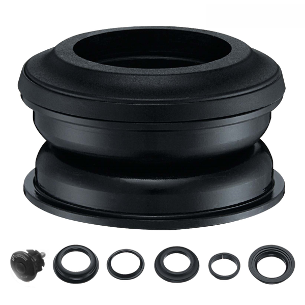 Wag - ZS44/28.6/H5.5 ZS44/30 Headset Series