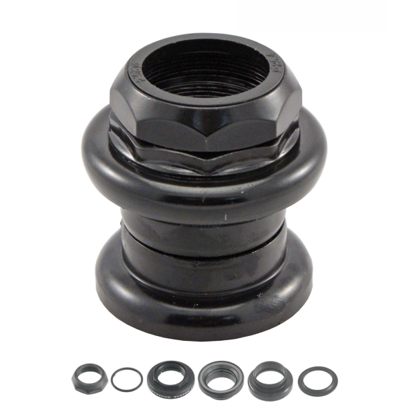 Wag - EC44/28.6 EC44/30 Headset Series