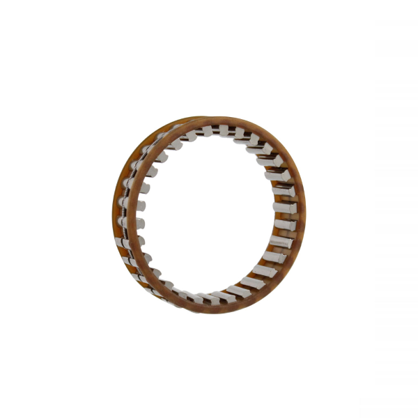 Wag - Rueda libre BROSE 40X48X11