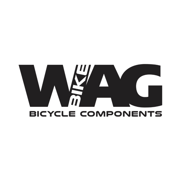 Wag - Koszyk rolek 25X32X30