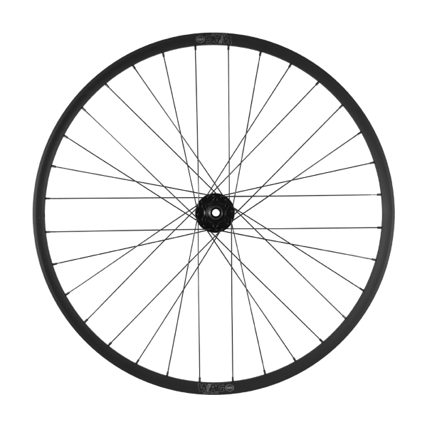 Wag - Rear wheel.W-XC G3 i28 tubeless ready 29" - SH11/HG, 6 holes
