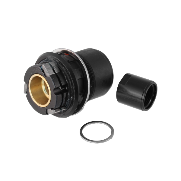 Wag - CORPS DE ROUE LIBRE WAG G3 POUR ROUES W-GR/EN/XC - SRAM XDR, ACIER