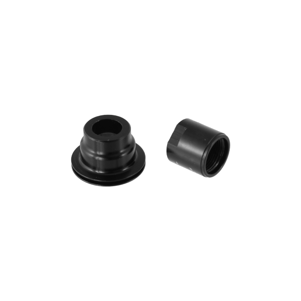 Wag - WAG G3 ENDCAPS KIT FOR REAR W-EN/XC WHEEL - SRAM XDR, SHIMANO HG