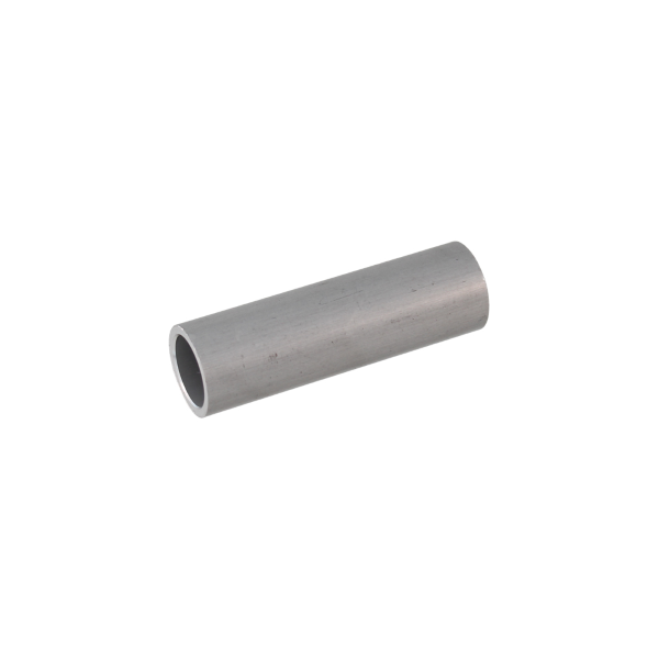 Wag - OŚ PIASTY DO KOŁA WAG G3 W-EN/XC PRZÓD - BEZ BOOST, 100 mm