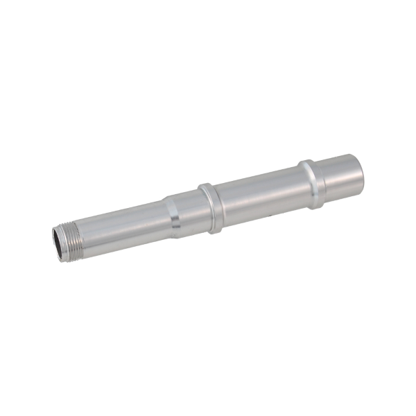 Wag - OŚ PIASTY DO KOŁA WAG G3 W-EN/XC TYŁ - BEZ BOOST, 142 mm
