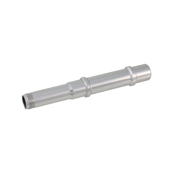 Wag - OŚ PIASTY DO KOŁA WAG G3 W-EN/XC TYŁ - BOOST, 148 mm