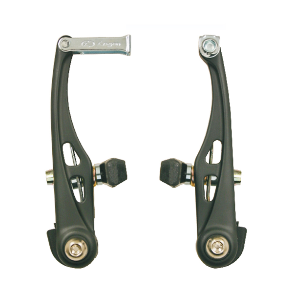 Wag - Linear spring V-Brake Series