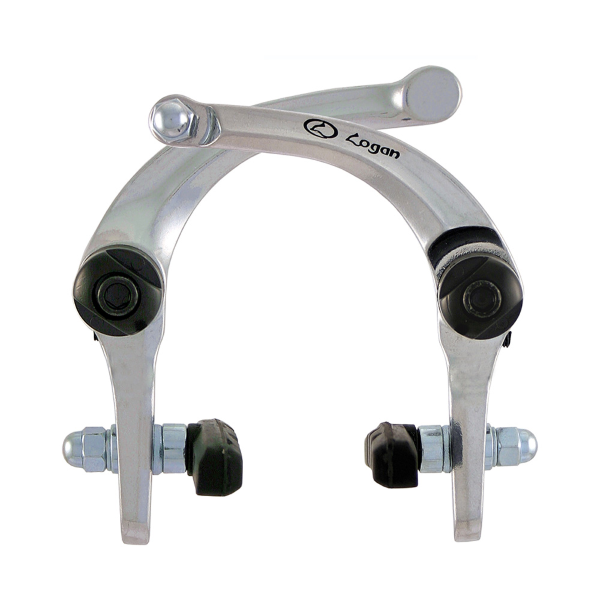 Wag - U-Brake brake caliper