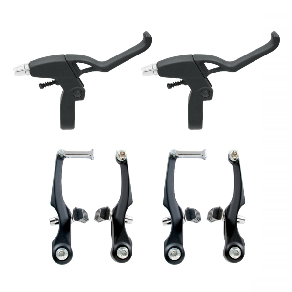 Wag - V-Brake kit