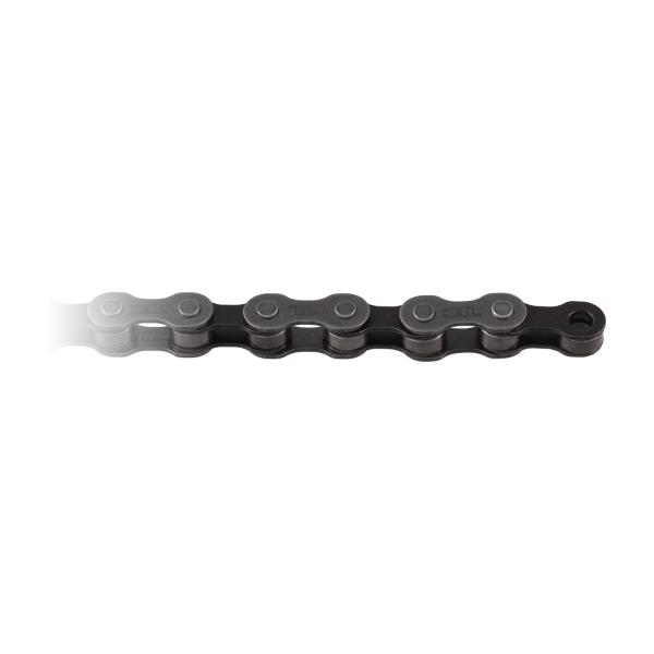 Wag - Chain wide 1V