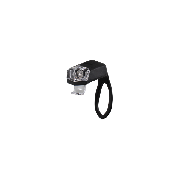 Wag - Front handlebar light GIRINO