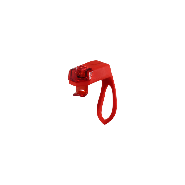 Wag - Rear seatpost light GIRINO