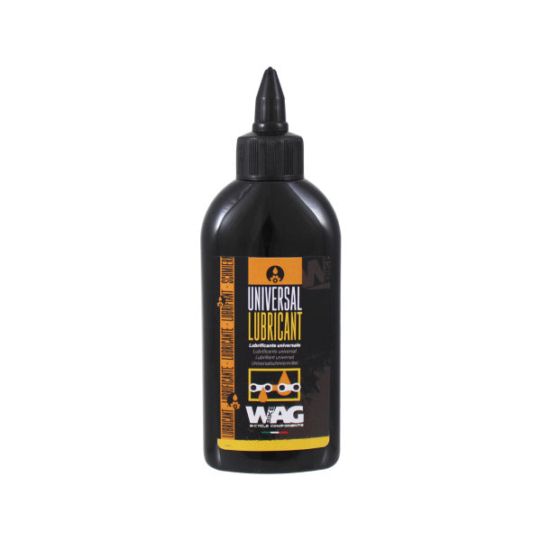 Uniwersalny Smar - 150 ML