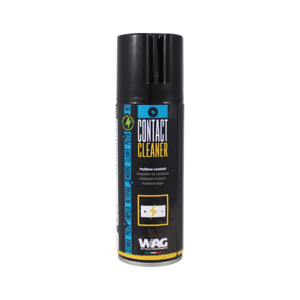 Spray do Czyszczenia Styków Wag 200ml
