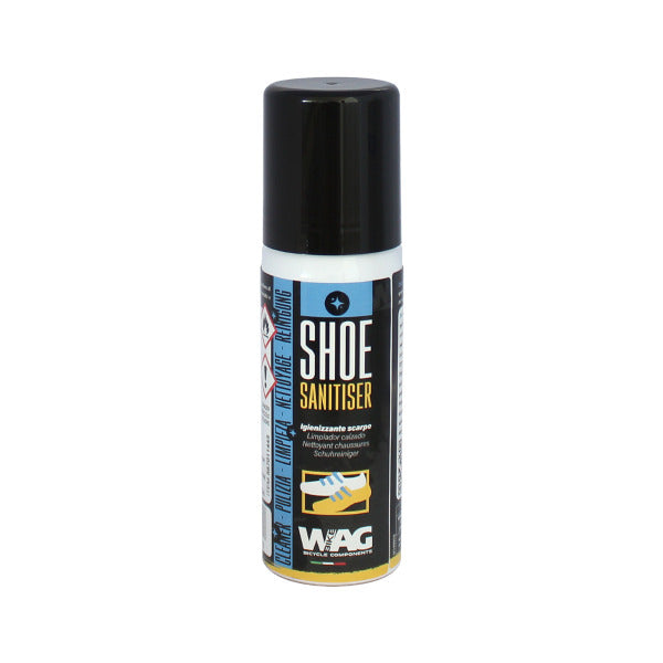 Spray Dezynfekujący do Butów Wag - 50ml