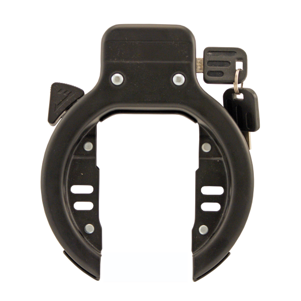 Wag - DELUXE frame arch lock WITH SCREWS
