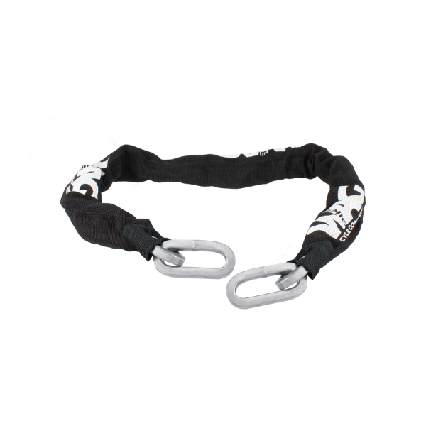 Wag - GUARDIAN EXTREME chain lock