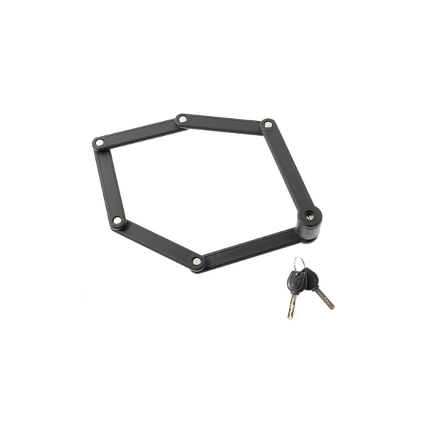 Wag - CARPENTER folding lock
