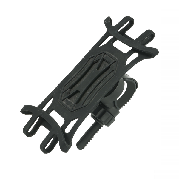 Wag - soporte para smartphone 360ш para manillar