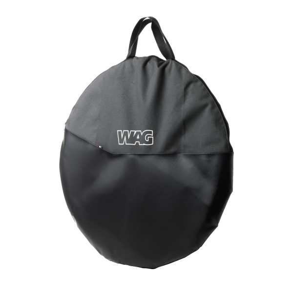 Wag - Bolsa portarrueda 29"