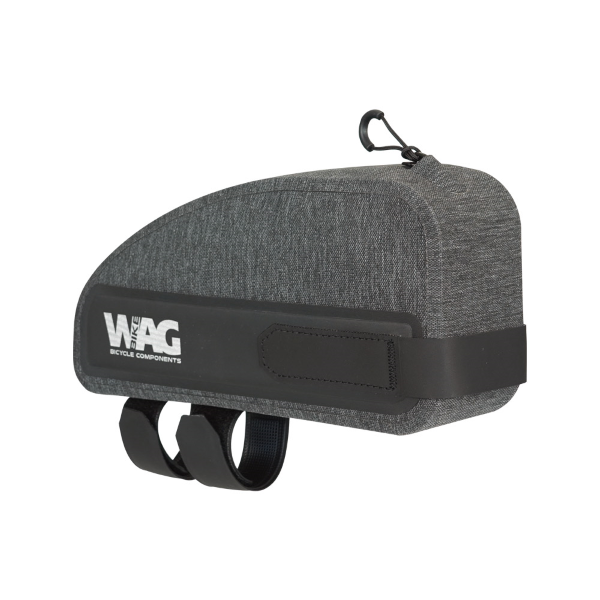 Wag - Bikepacking Oberrohrtasche