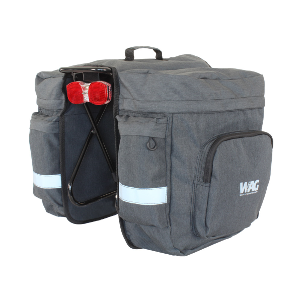 Wag - Bolsa portaequipajes HOLIDAY