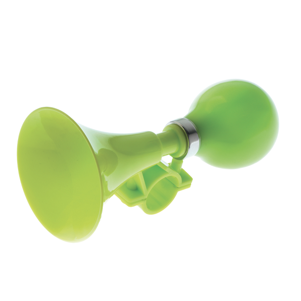 Wag - Junior trumpet