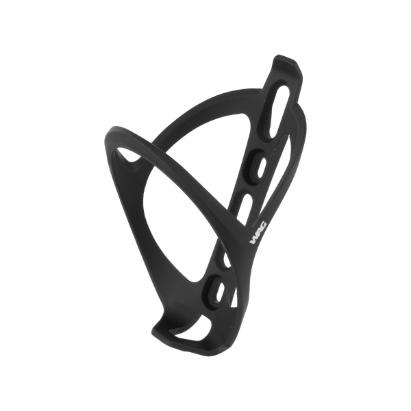Wag - LOOP Bottle Cage