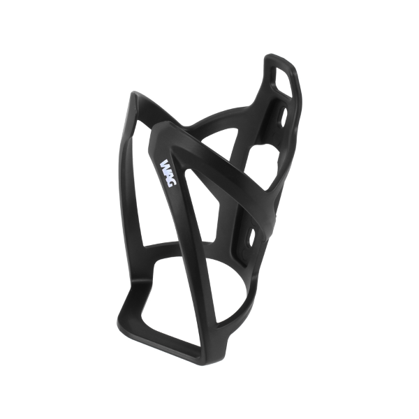 Wag - FLEX Bottle Cage