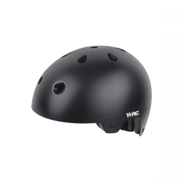 Wag - Helm SLOPESTYLER