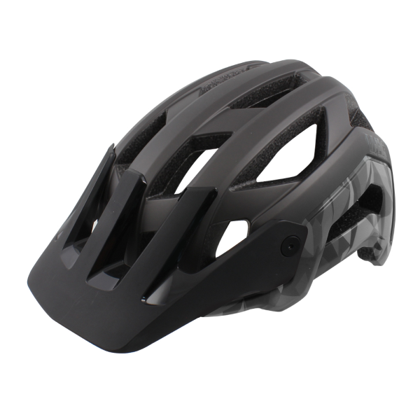 Wag - PHANTOM Helmet
