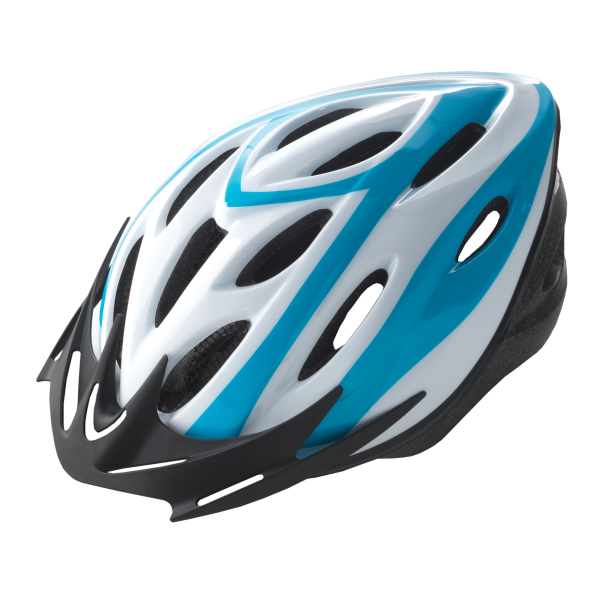Wag - Helm RIDER